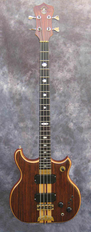 http://johnkvintageguitars.homestead.com/alembic-1-w.jpg